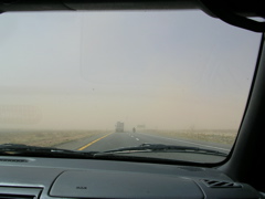 DSCN0800.JPG