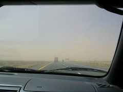 DSCN0801.JPG