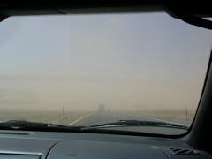 DSCN0802.JPG