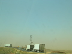 DSCN0804.JPG