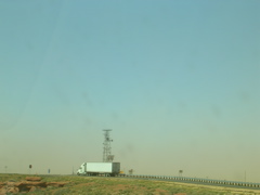DSCN0805.JPG
