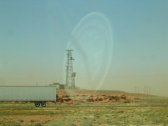 DSCN0806.JPG