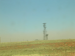 DSCN0810.JPG