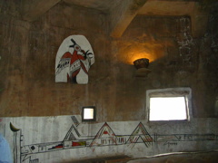 DSCN0811.JPG