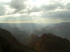 DSCN0813.JPG