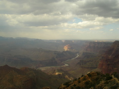 DSCN0814.JPG
