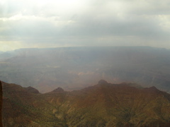 DSCN0816.JPG