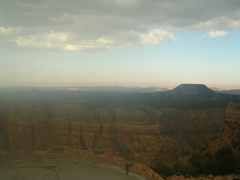 DSCN0817.JPG
