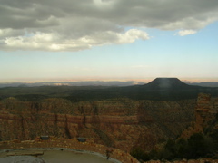 DSCN0818.JPG