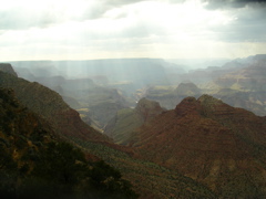 DSCN0820.JPG