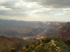 DSCN0821.JPG