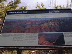 DSCN0628.JPG