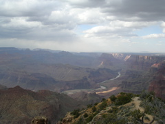 DSCN0001.JPG