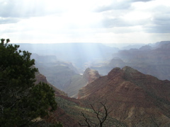 DSCN0002.JPG