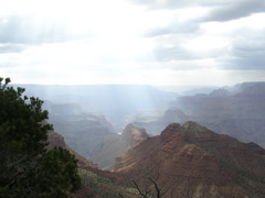 DSCN0003.JPG