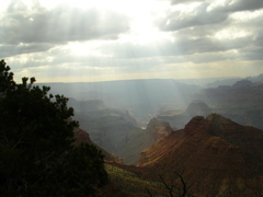 DSCN0822.JPG