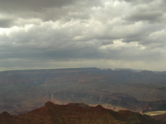 DSCN0823.JPG