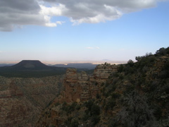 DSCN0001.JPG