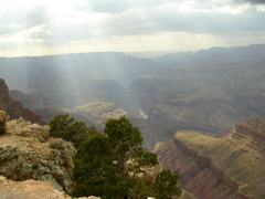 DSCN0825.JPG