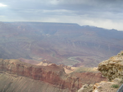 DSCN0001.JPG