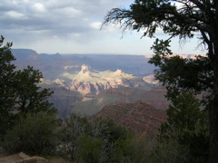 DSCN0001.JPG