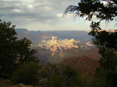 DSCN0828.JPG