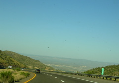 DSCN0600.JPG