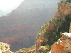 DSCN0630.JPG