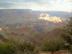 DSCN0830.JPG