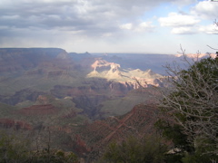 DSCN0001.JPG