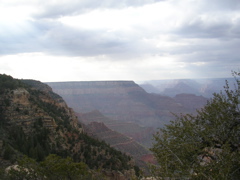 DSCN0004.JPG