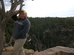 DSCN0005.JPG