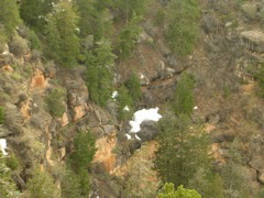 DSCN0831.JPG