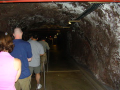 DSCN0839.JPG