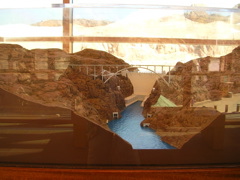 DSCN0841.JPG