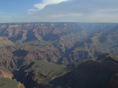 DSCN0632.JPG