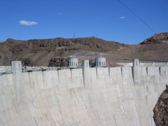 DSCN0001.JPG
