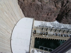 DSCN0002.JPG