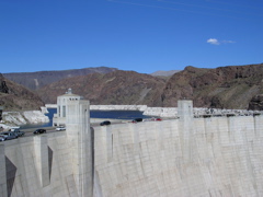 DSCN0003.JPG