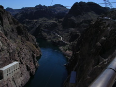 DSCN0005.JPG