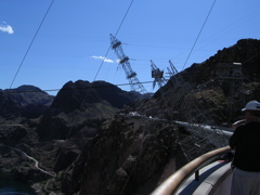 DSCN0006.JPG