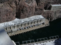 DSCN0008.JPG