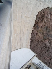 DSCN0009.JPG