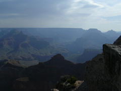 DSCN0633.JPG