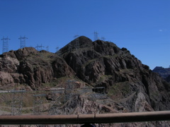 DSCN0010.JPG