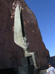 DSCN0002.JPG