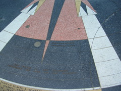 DSCN0001.JPG