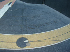 DSCN0002.JPG