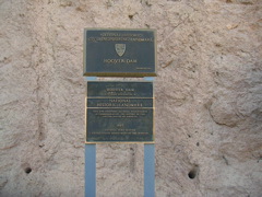 DSCN0003.JPG