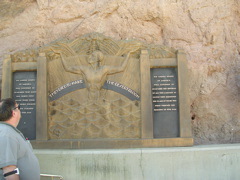 DSCN0005.JPG